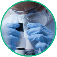 Evidencia Científica