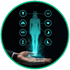 Responsabilidad Tecnológica