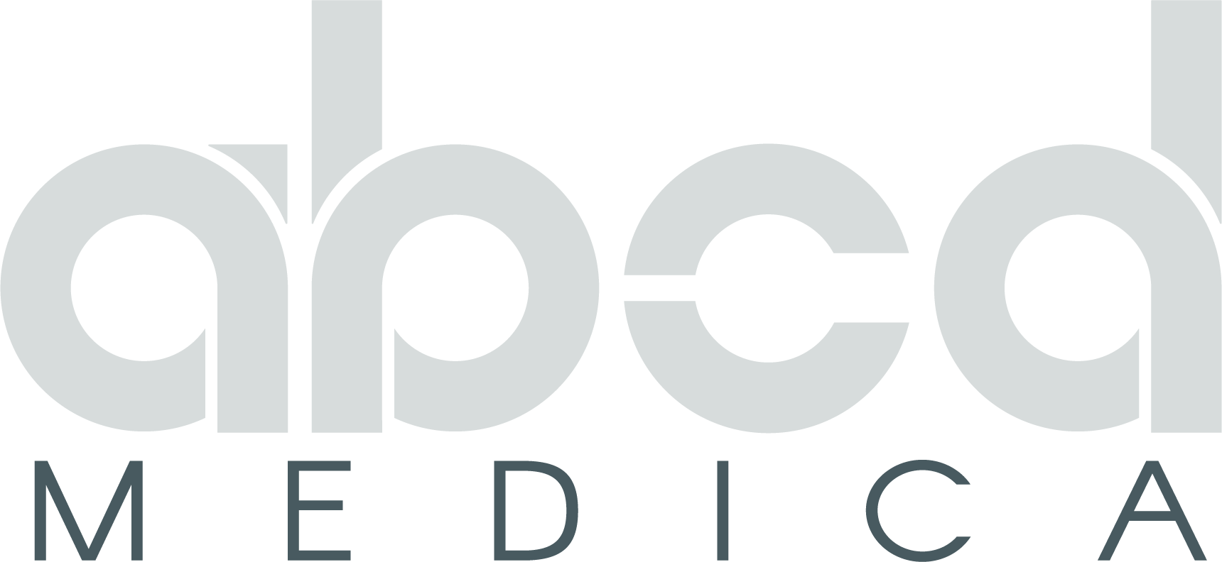 Logo ABCD